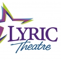 The Lyric Theatre Presents LYRIC'S A CHRISTMAS CAROL, 12/9-31