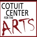 Cotuit Center for the Arts Announces Upcoming Shows & Events for Winter Video