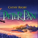 MSG Announces Ticket Offer for PETER PAN With Cathy Rigby, 12/14-30