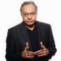 Live Nation & The Kentucky Center Present Lewis Black at the Brown Theatre, 2/26 Video