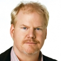 Civic Center to Feature Jim Gaffigan, 3/18