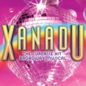 White Plains Performing Arts Center Presents XANADU, 11/4-6 Video