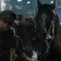 STAGE TUBE: Trailer for WAR HORSE Opening 12/25