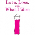 Erica Watson and Michelle Shupe Join LOVE, LOSS, AND WHAT I WORE Video