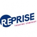 Reprise Theatre Company Cancels THE BAKER'S WIFE; Launches Fundraising Campaign