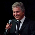 Photo Flash: Steve Tyrell  Plays The Carlyle Video