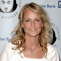 Helen Hunt to Lead Broad Stage's OUR TOWN Video