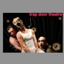 The Trap Door Theatre Presents They Are Dying Out 2/16-3/24 Video