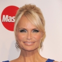 Kristin Chenoweth to Sing National Anthem at Giants/49ers Game, 1/22 Video
