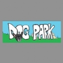 TheaterSmarts To Present DOG PARK, Show Previews 1/25 Video
