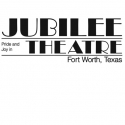 Jubilee Theatre announces Art Works Grant from the National Endowment for the Arts