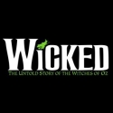 Tickets for WICKED in Sacramento Go On Sale 12/3 Video