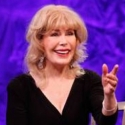 Loretta Swit Leads Arizona Premiere of LOVE, LOSS AND WHAT I WORE