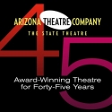 Arizona Theatre Company Accepting Submissions for 16th Annual National Latino Playwri Video