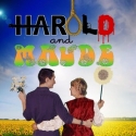 Buck Creek Players Announce HAROLD AND MAUDE for 3/23-4/1 Video