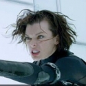 STAGE TUBE: First Look - Trailer for RESIDENT EVIL: RETRIBUTION Video