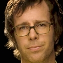 Ben Folds, The Civil Wars to Pair With Nashville Ballet's Vasterling for Ballet Ball…