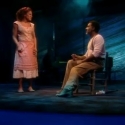 STAGE TUBE: Audra McDonald & Norm Lewis Perform "Bess, You Is My Woman" on The View Video