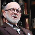 FREUD’S LAST SESSION Opens Tonight At Pittsburgh Public Theater Video