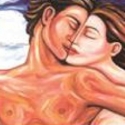 MultiStages Presents World Premiere of TEMPLE OF THE SOULS, 12/8-23
