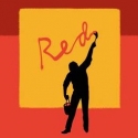 Theatrical Outfit Presents Tony Award-Winning RED, 2/1-3/11 Video