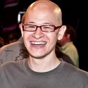 Jon Kern's MODERN TERRORISM Awarded 2012 Laurents/Hatcher Playwriting Prize