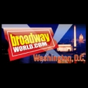 2011 Washington DC BWW Award Nominations Now Open