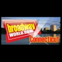 BroadwayWorld readers invited to nominate best of Connecticut Theatre