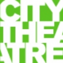 City Theatre Announces SEMINAR and More for 2012-13 Season Video
