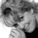 'A Closer Walk with Patsy Cline' Opens 2/8 in Jacksonville Video