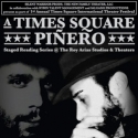 The Family Theatre Announces 'Growing Up Gonzales' and 'Times Square Pinero' Video