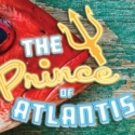 South Coast Repertory Announces THE PRINCE OF ATLANTIS, Opening 4/6 Video
