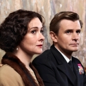 BWW Previews: THE KING'S SPEECH, Transferring To The West End Video