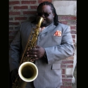 Jazz Saxophonist Anthony Nelson to Perform at Twins Jazz Club, 10/14-15 Video
