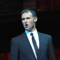 Marti Pellow Joins Tour Cast Of BLOOD BROTHERS From June 11 Video