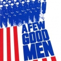 Aaron Sorkin's A FEW GOOD MEN, GONE WITH THE WIND World Premiere & More Set for MTC i Video