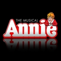 ANNIE to Hold Open Casting Call in Chicago, 3/11 Video
