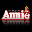 ANNIE to Hold Open Casting Call in Chicago, 3/11