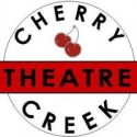 NOW PLAYING: Cherry Creek Theatre Presents THE UNEXPECTED GUEST thru 10/30 Video