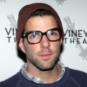 Photo Coverage: Stars Celebrate THE LYONS Opening at the Vineyard - Theatre Arrivals!