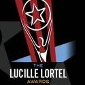 Richard Frankel, Richard Foreman Earn Honorary Lucille Lortel Awards; Ceremony Set fo Video