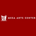 Mesa Arts Center Announces 'Out to Lunch Concert Series' Video