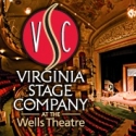 VSC Adds THE WHIPPING MAN to 2012-13 Season Video