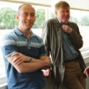 Alan Bennett's PEOPLE to Open at the National Theatre in October; Nicholas Hytner to…