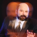 Marc Salem Returns to New York With MIND OVER MANHATTAN 2/18 Video