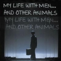 Maria Cassi's MY LIFE WITH MEN… AND OTHER ANIMALS Opens Tonight in Rockville Centre Video