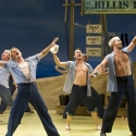 SOUTH PACIFIC to Open at Palladium This Fall?