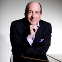Robert Spano to Lead the Atlanta Symphony Orchestra in NYX, 10/ 27 & 29 & 11/5 Video