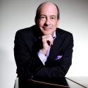 Robert Spano to Lead the Atlanta Symphony Orchestra in NYX, 10/ 27 & 29 & 11/5