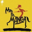 Burning Coal Theatre Company to Present MAN OF LA MANCHA, 2/2-19 Video